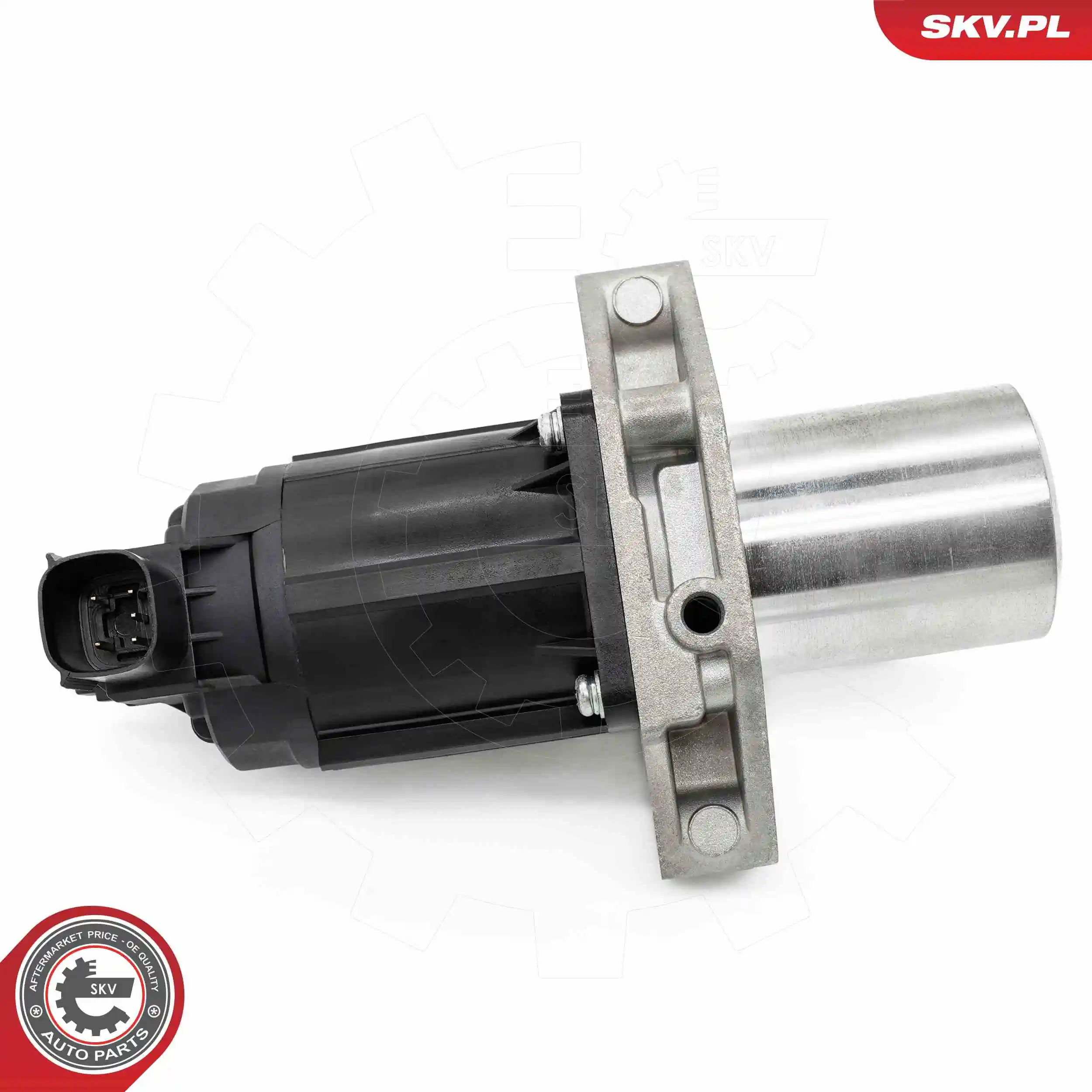 EGR Valve 14SKV284