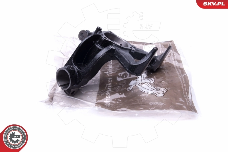 Steering Knuckle, wheel suspension 47SKV051