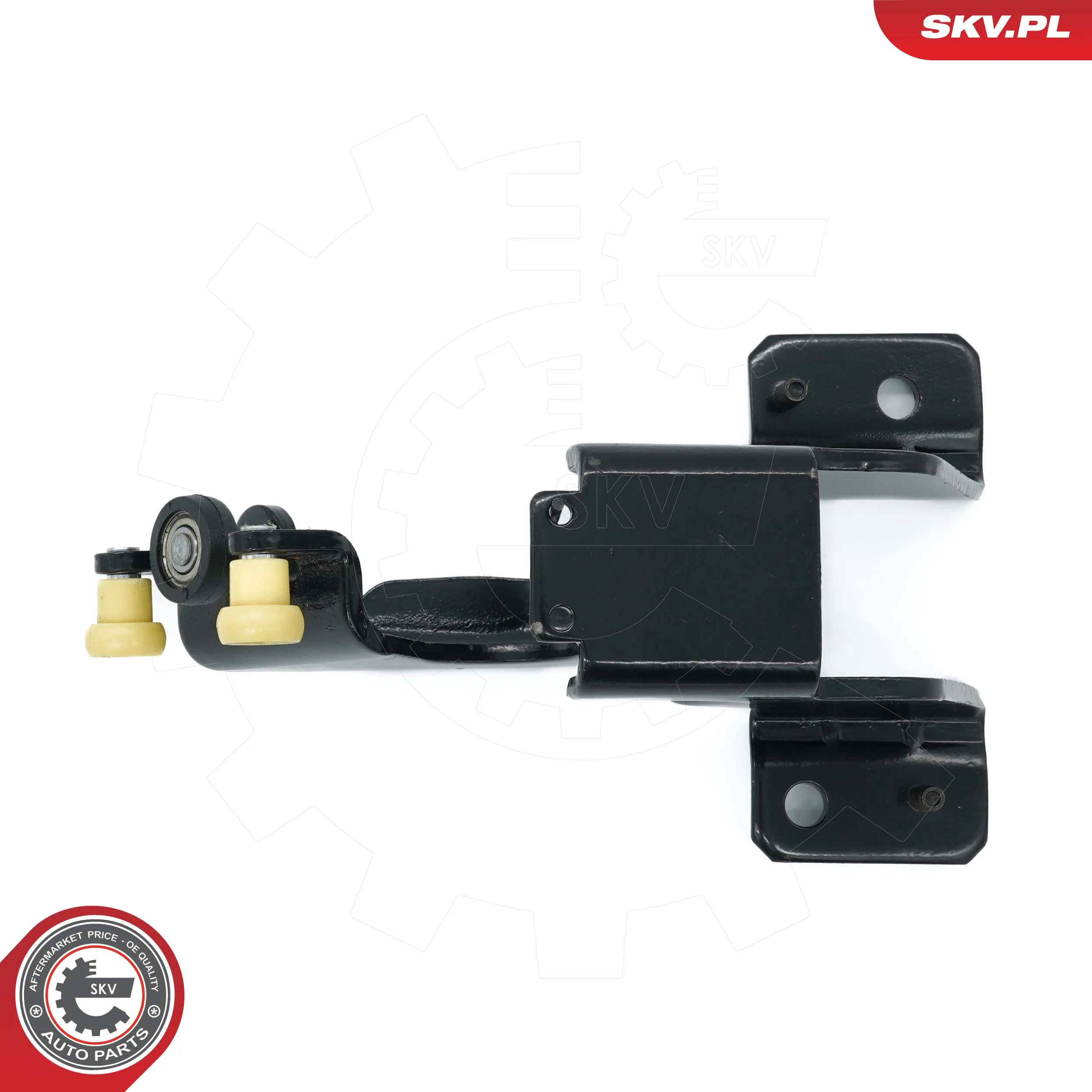 Roller Guide, sliding door 96SKV835