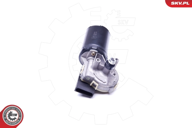 Wiper Motor 19SKV026