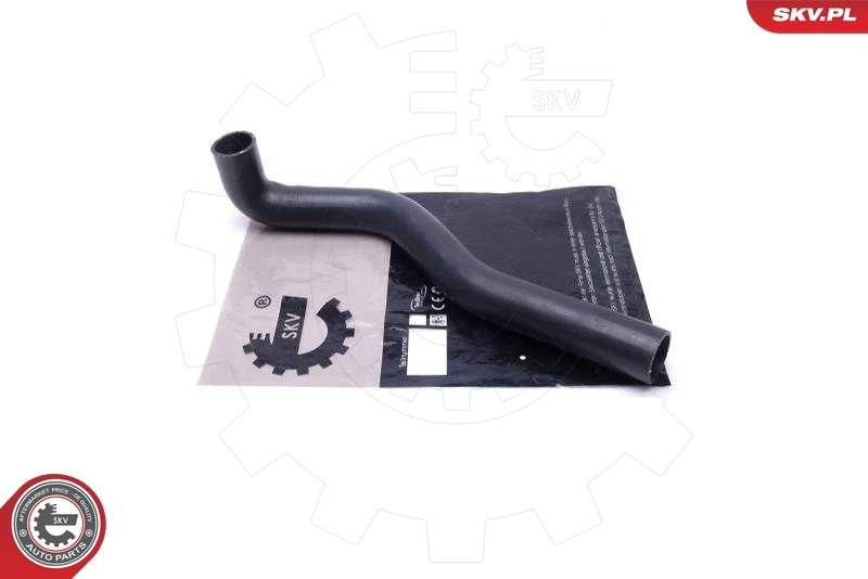 Charge Air Hose 54SKV107