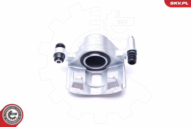 Brake Caliper 42SKV754