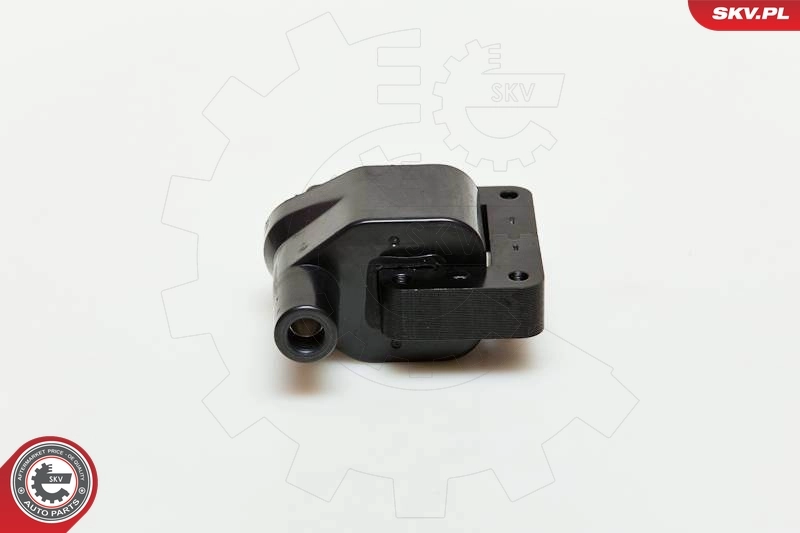 Ignition Coil 03SKV096