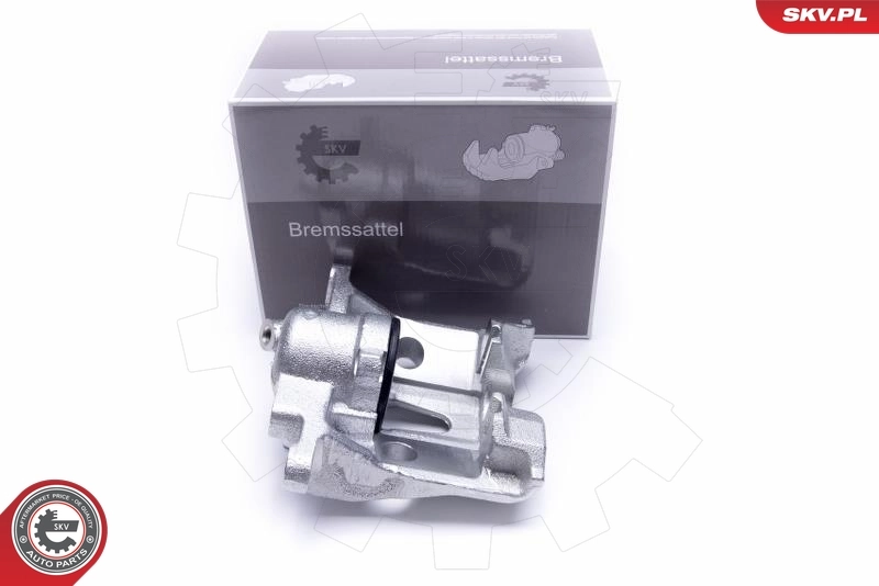 Brake Caliper 50SKV971