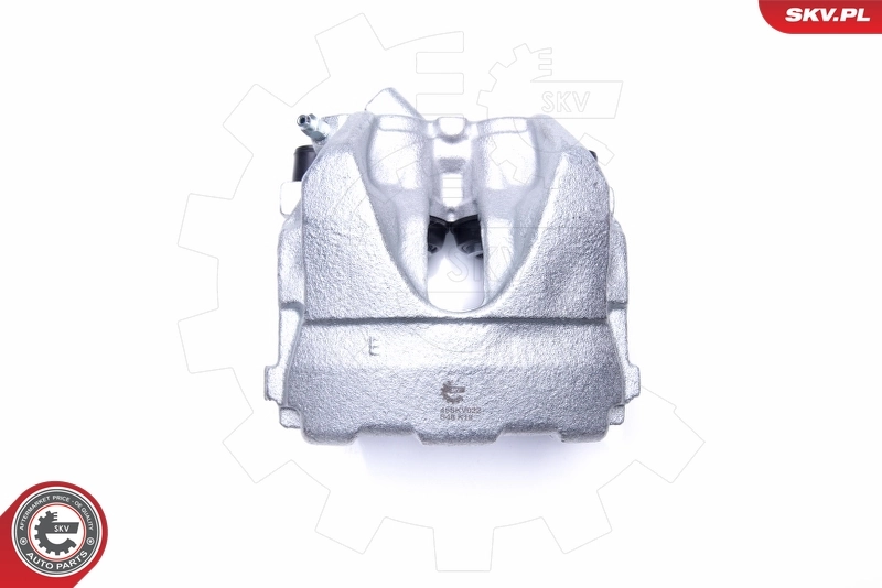 Brake Caliper 45SKV022
