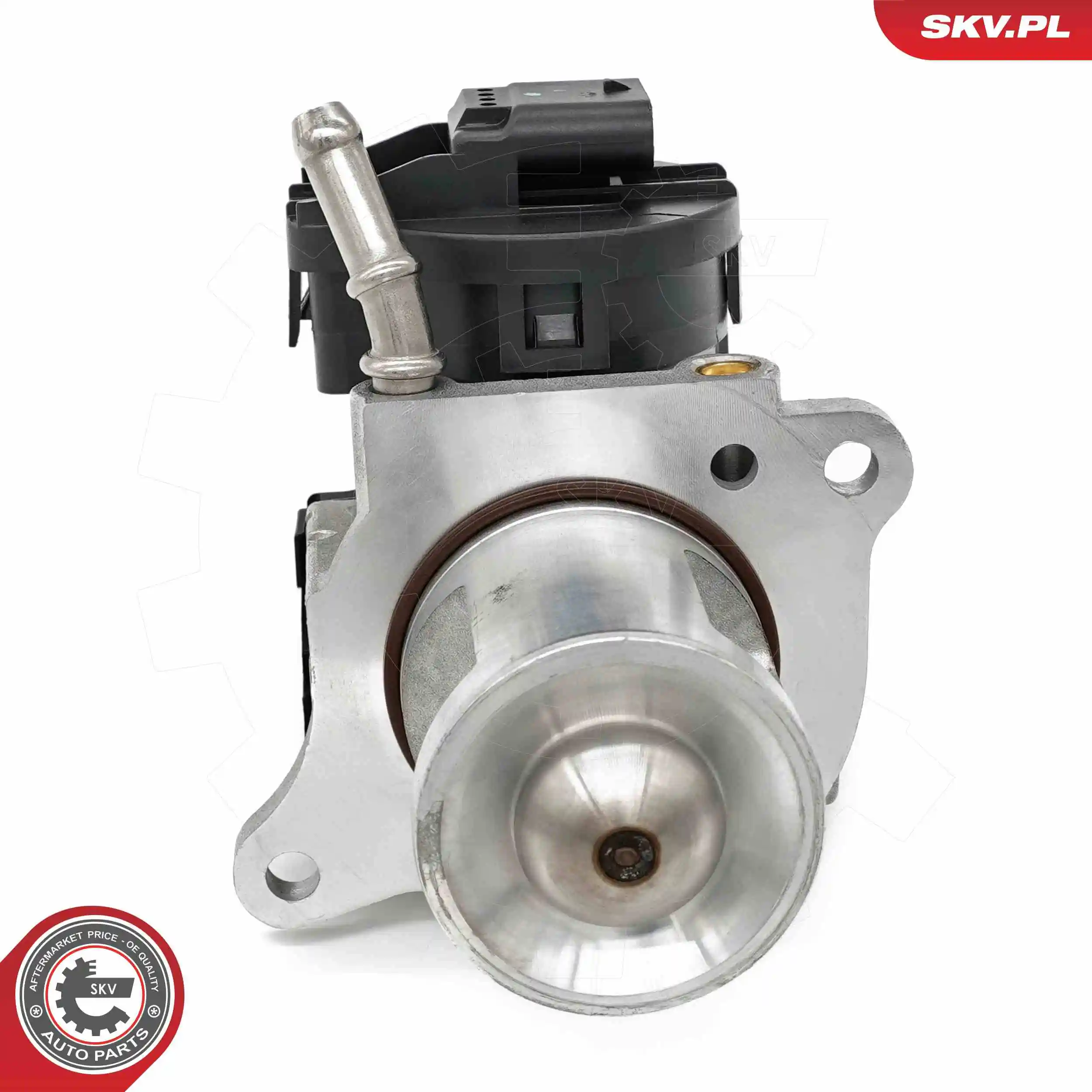 EGR Valve 14SKV261