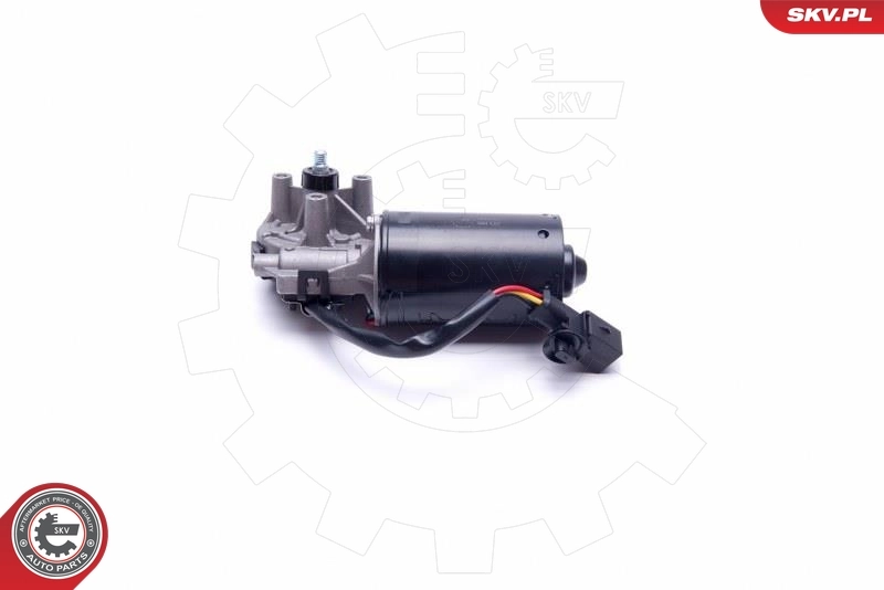 Wiper Motor 19SKV150