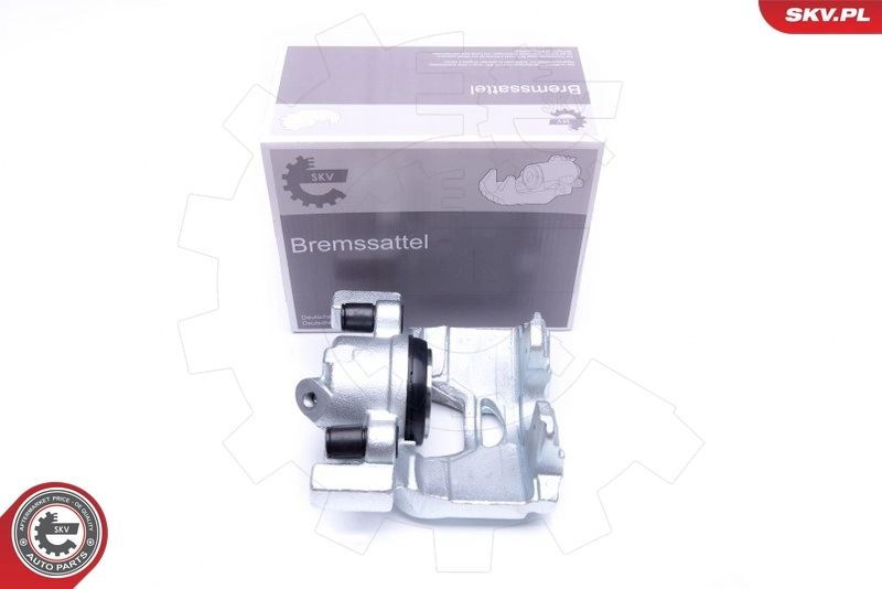 Brake Caliper 44SKV561