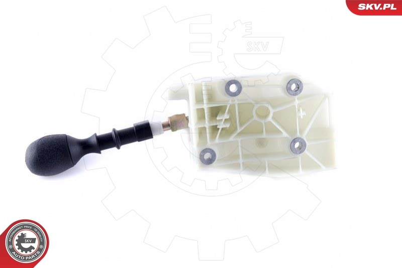 ESEN SKV 96SKV104 Gear Lever