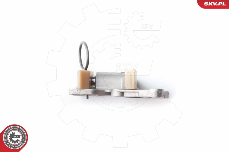 Tensioner, timing chain 21SKV021