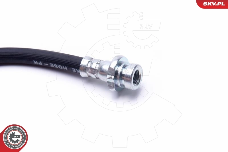 Brake Hose 35SKV198