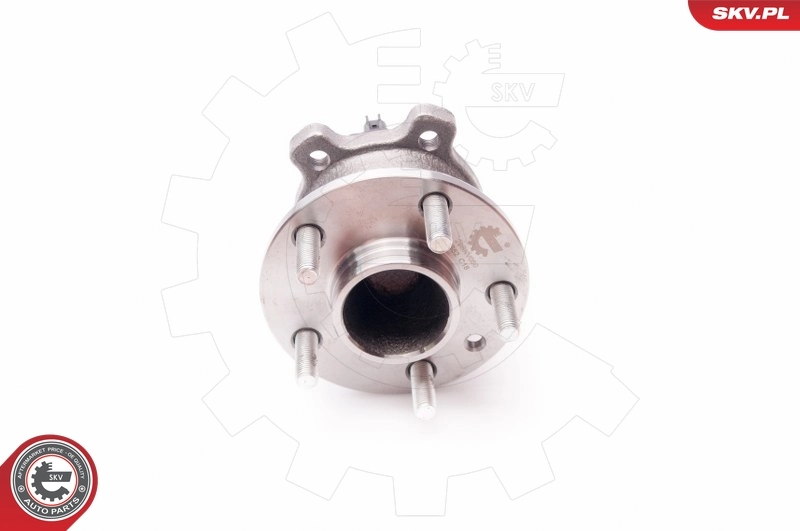 Wheel Bearing Kit 29SKV050