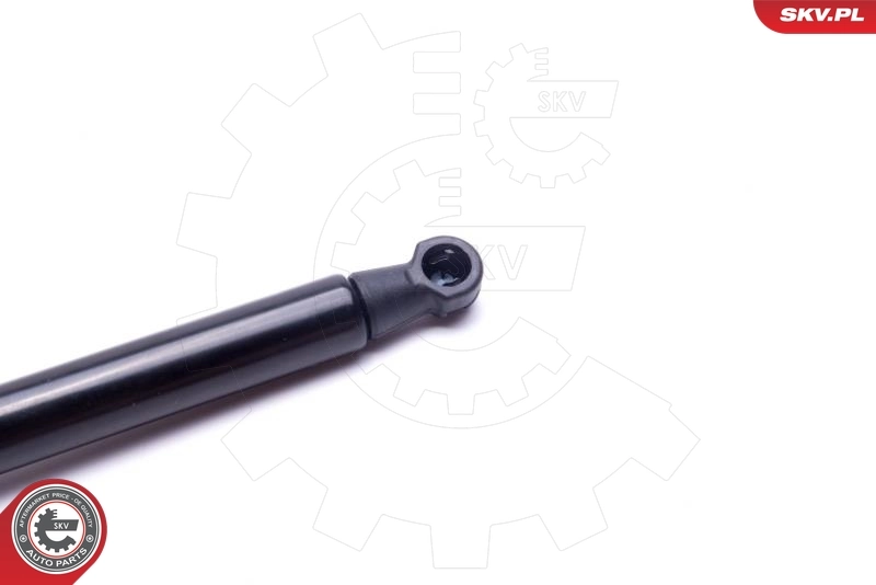 ESEN SKV 52SKV103 Gas Spring, bonnet