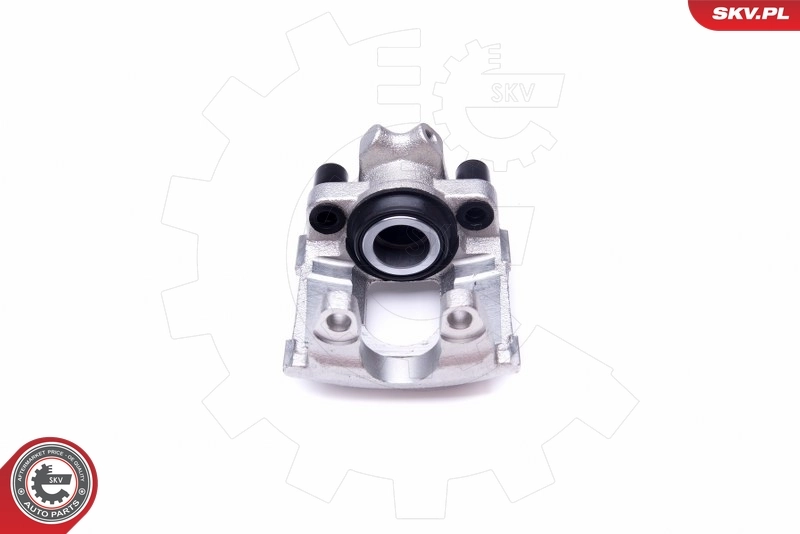 Brake Caliper 46SKV603