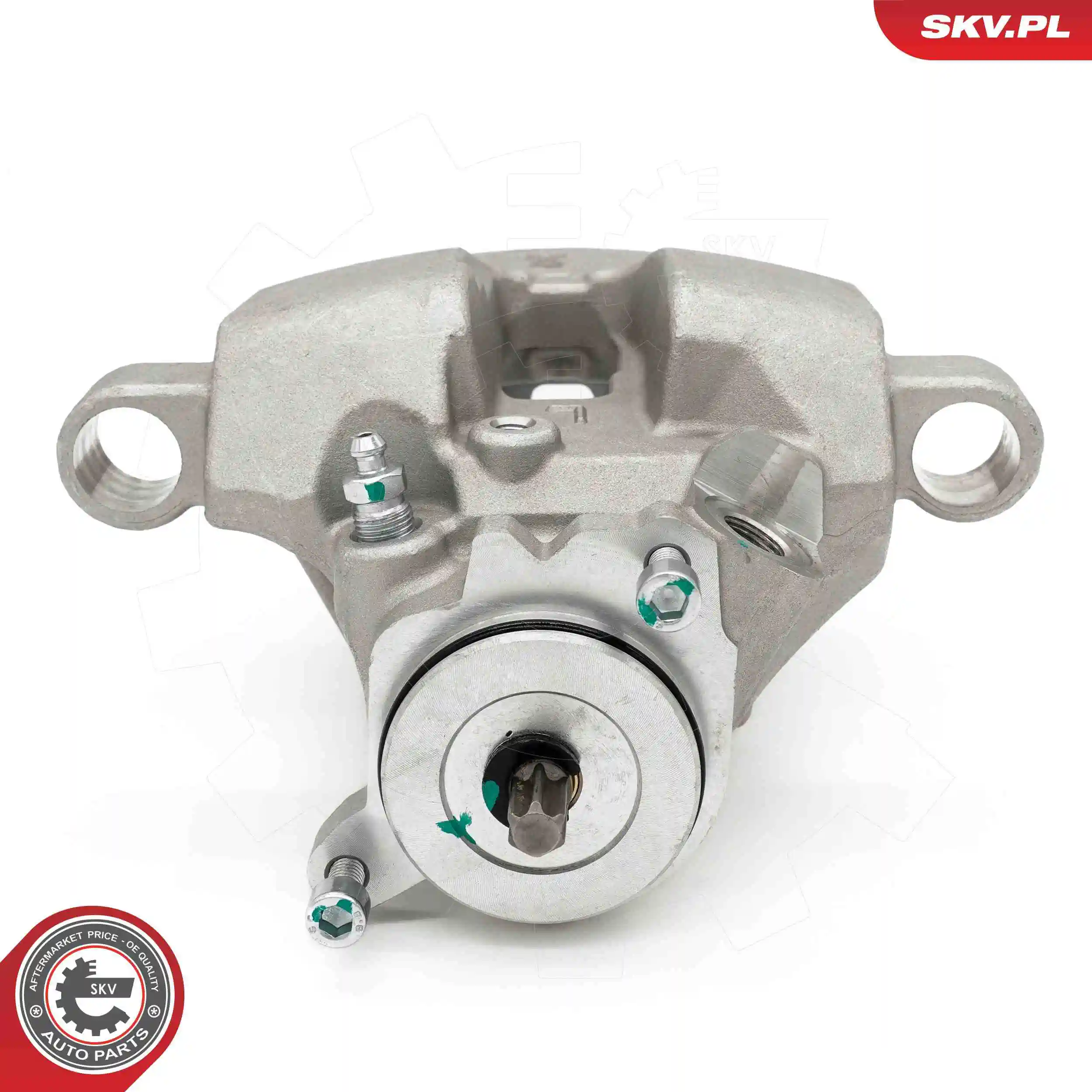 Brake Caliper 56SKV643