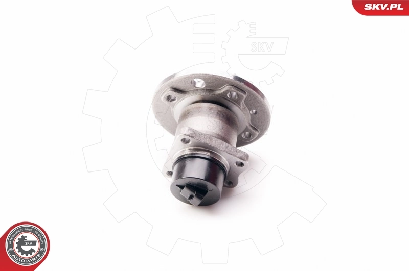 Wheel Bearing Kit 29SKV007