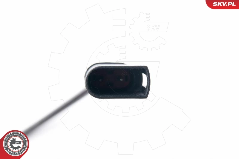 Sensor, wheel speed 06SKV241