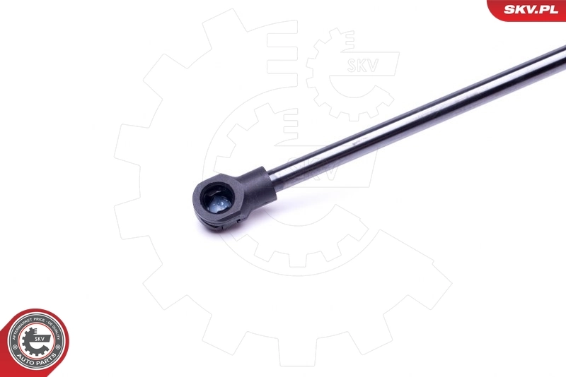 Gas Spring, boot/cargo area 52SKV470