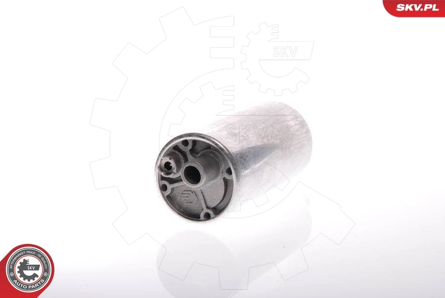 Fuel Pump 02SKV216