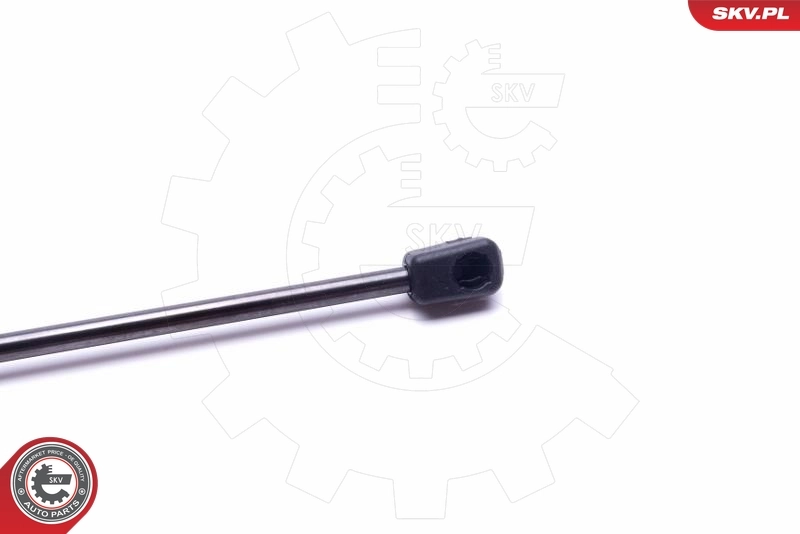 行李厢空气弹簧 52SKV658