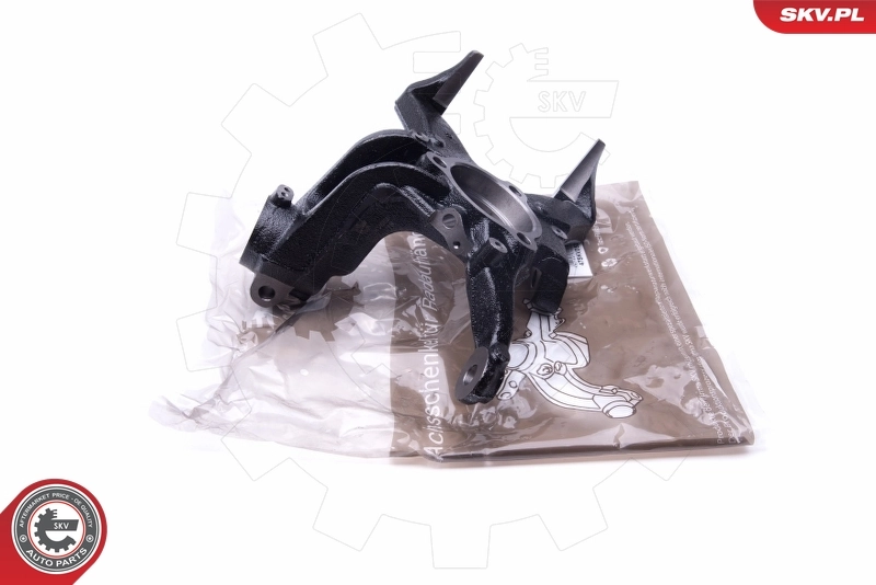 Steering Knuckle, wheel suspension 47SKV052