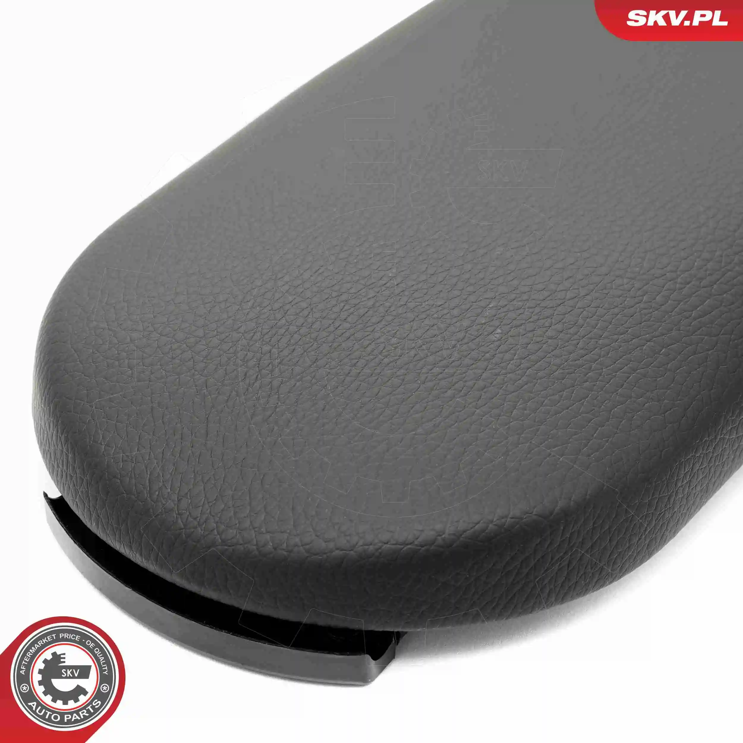 ESEN SKV 93SKV301 Armrest