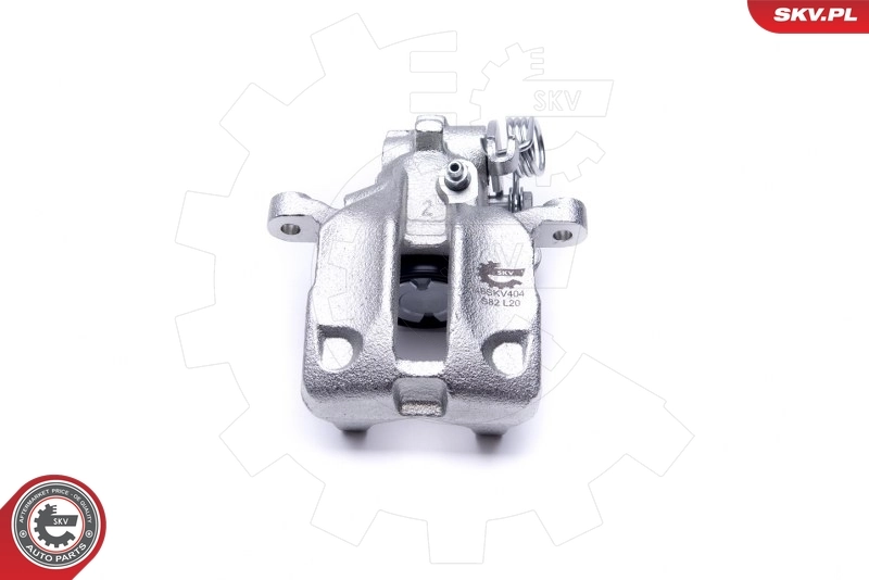 ESEN SKV 46SKV404 Brake Caliper