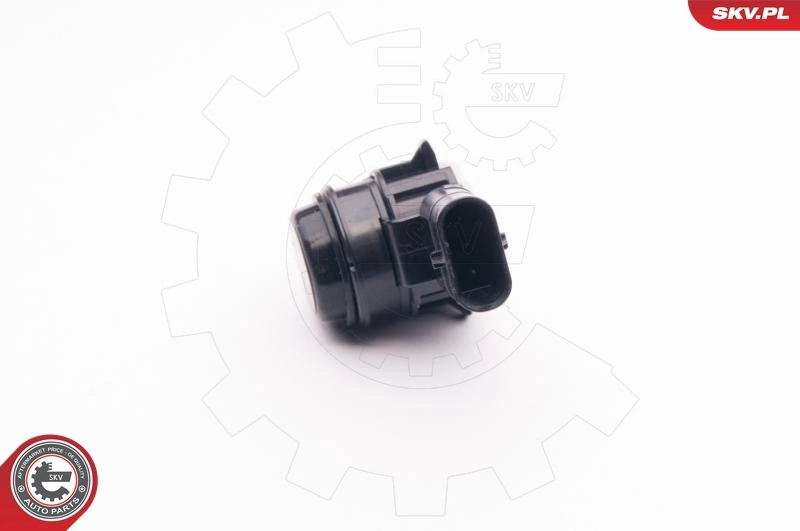 Sensor, park distance control 28SKV016