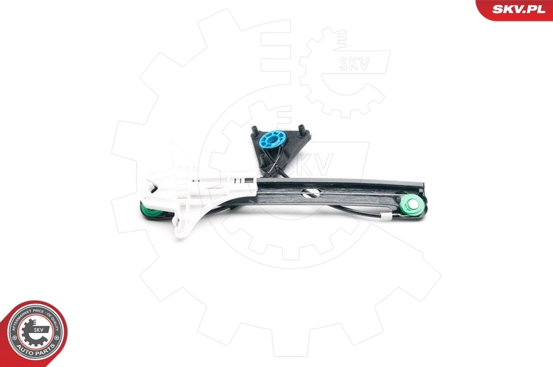 Window Regulator 01SKV913