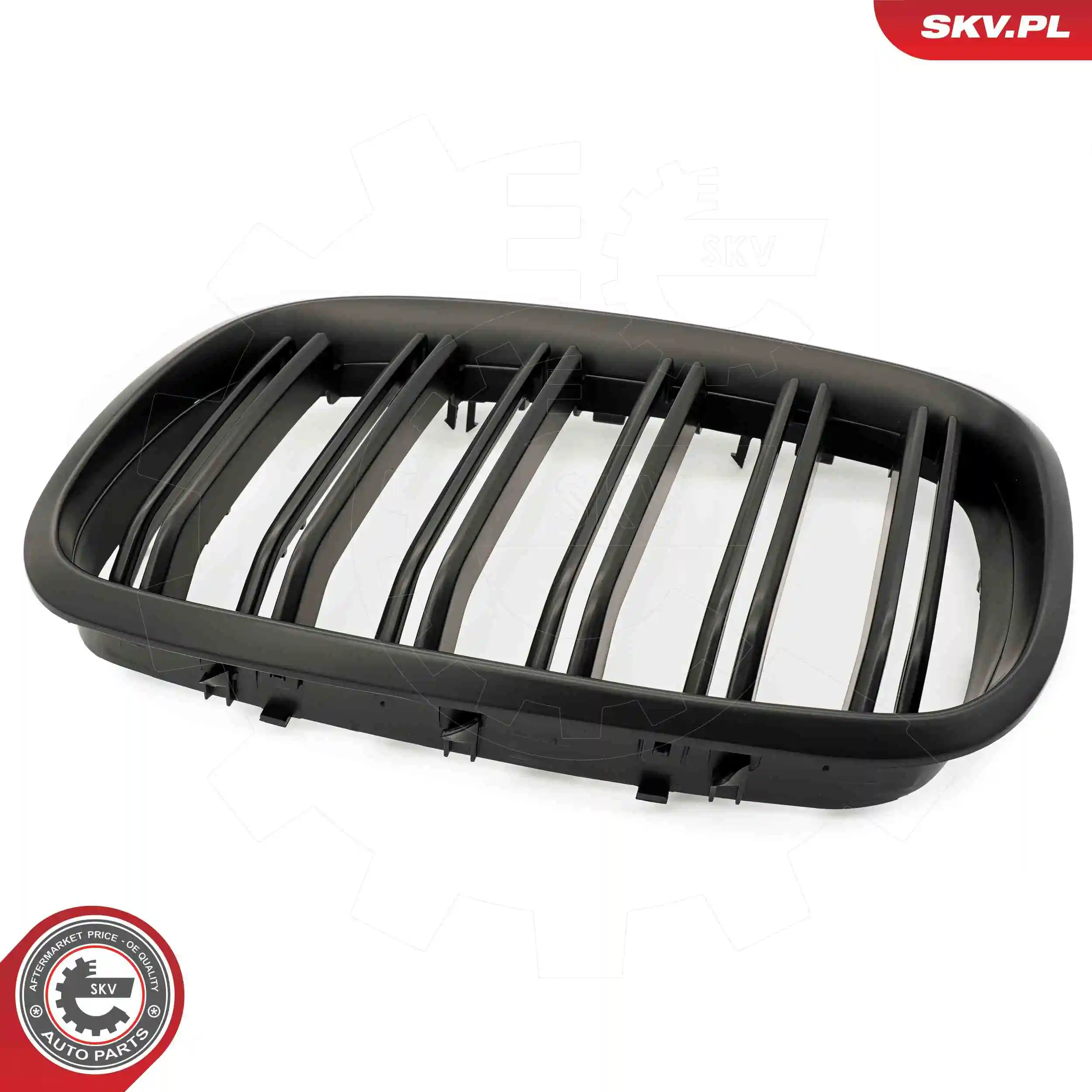 ESEN SKV 66SKV288 Radiator Grille