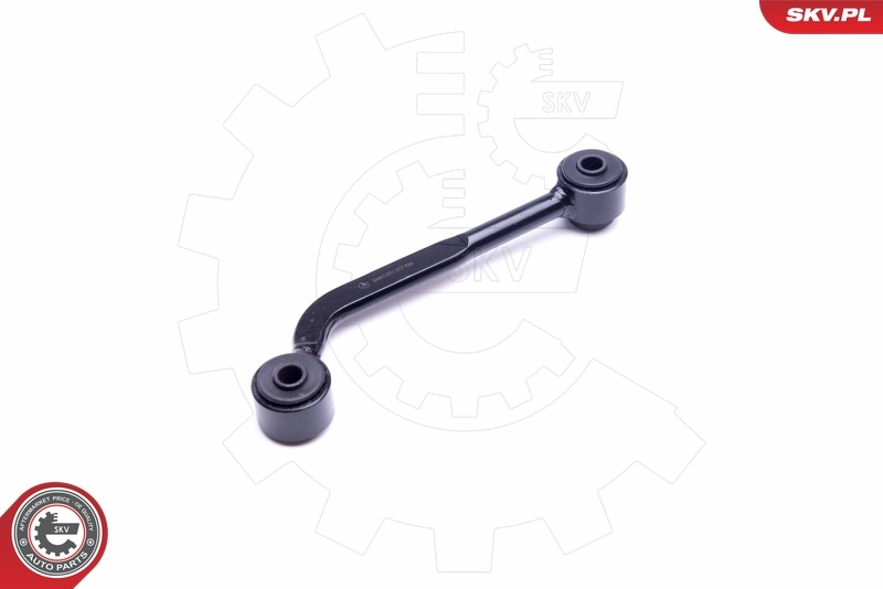 ESEN SKV 04SKV521 Link/Coupling Rod, stabiliser bar