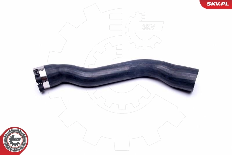 ESEN SKV 43SKV305 Charge Air Hose