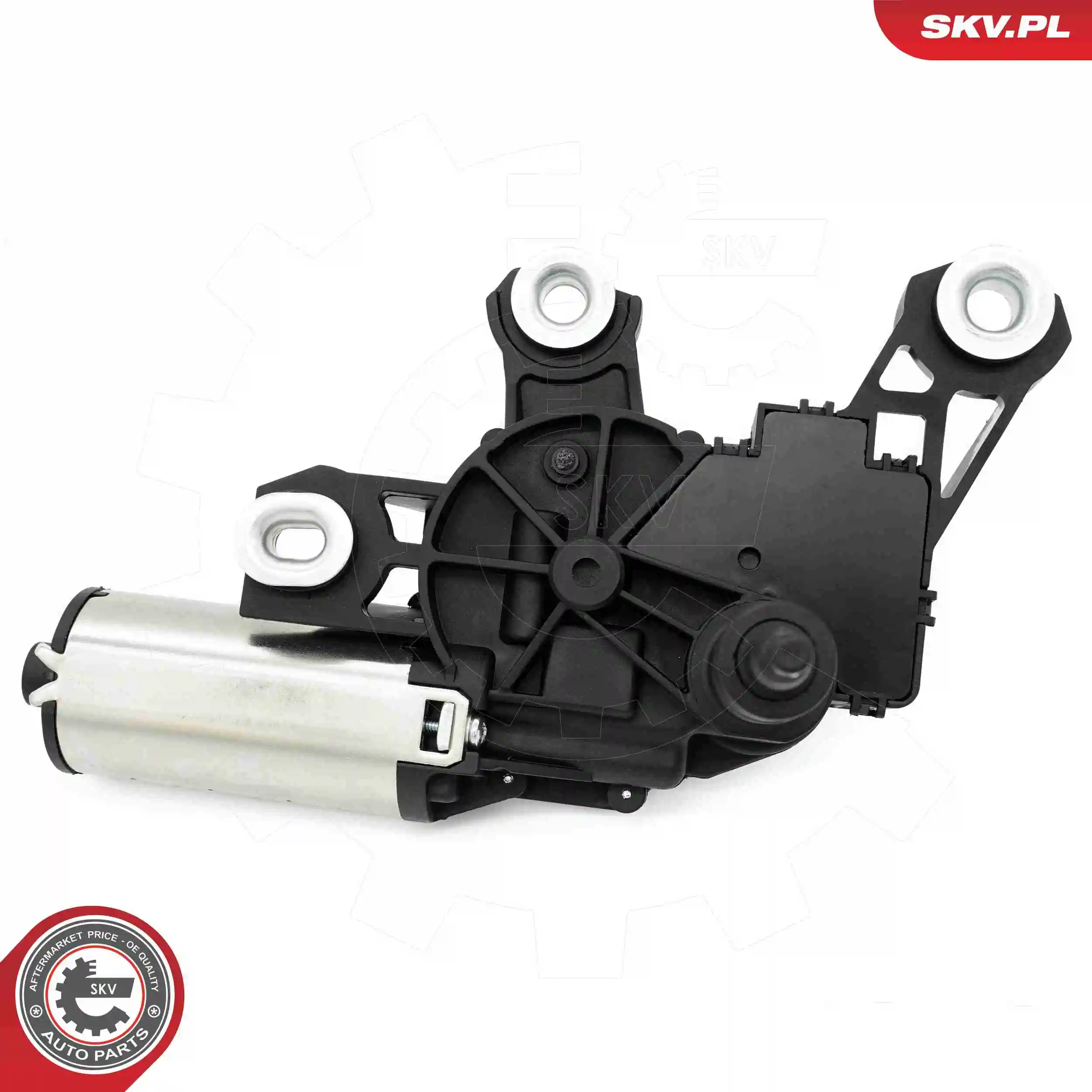 Wiper Motor 19SKV230