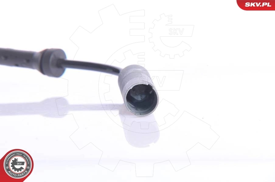 Sensor, wheel speed 06SKV073