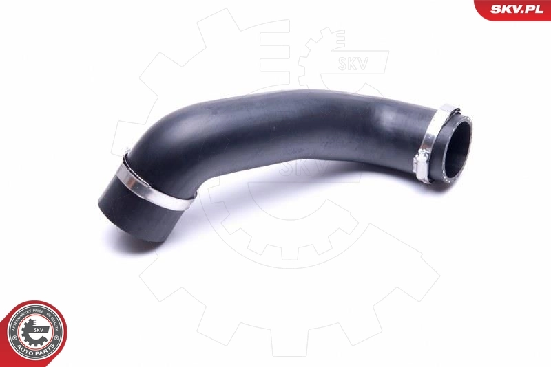 Charge Air Hose 54SKV089