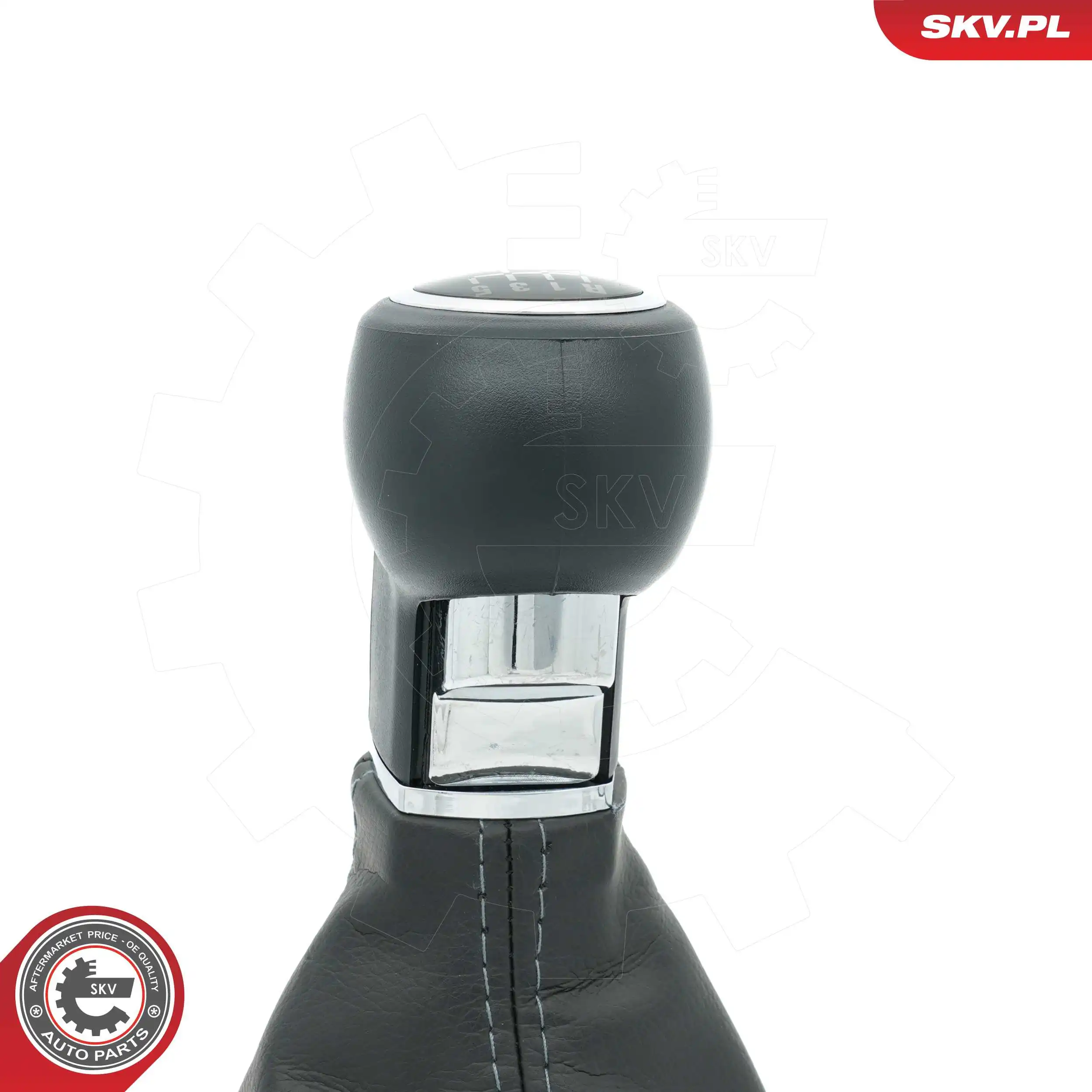 ESEN SKV 63SKV456 Gear Shift Lever Knob