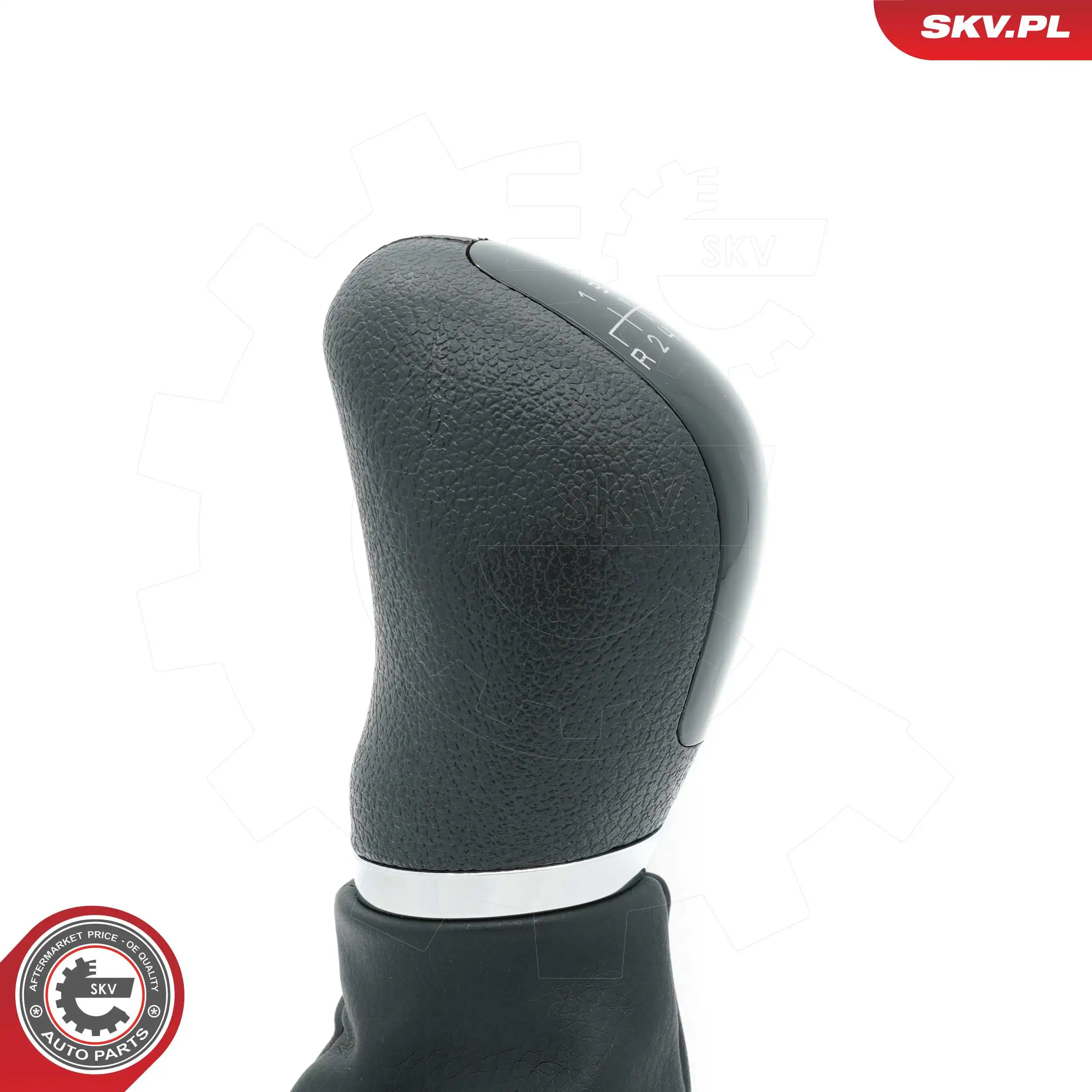 ESEN SKV 63SKV421 Gear Shift Lever Knob