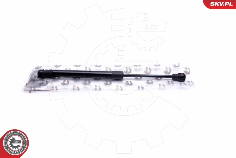 Gas Spring, boot/cargo area 52SKV661