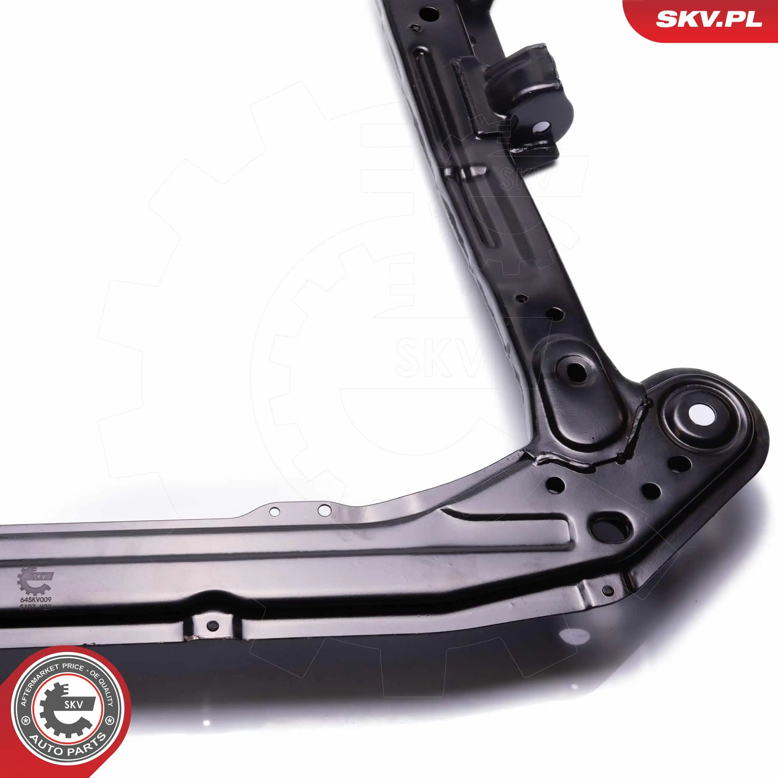 Support Frame/Subframe 64SKV009