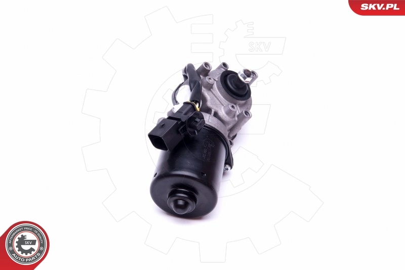 Wiper Motor 19SKV069