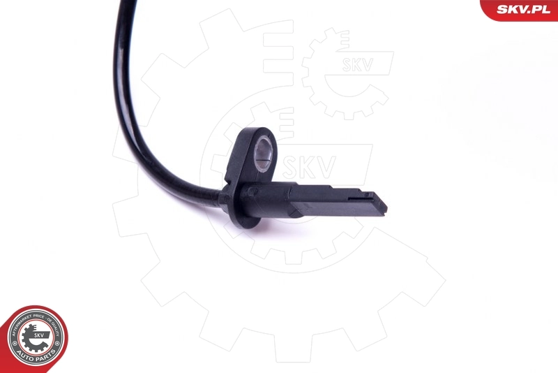 Sensor, wheel speed 06SKV396
