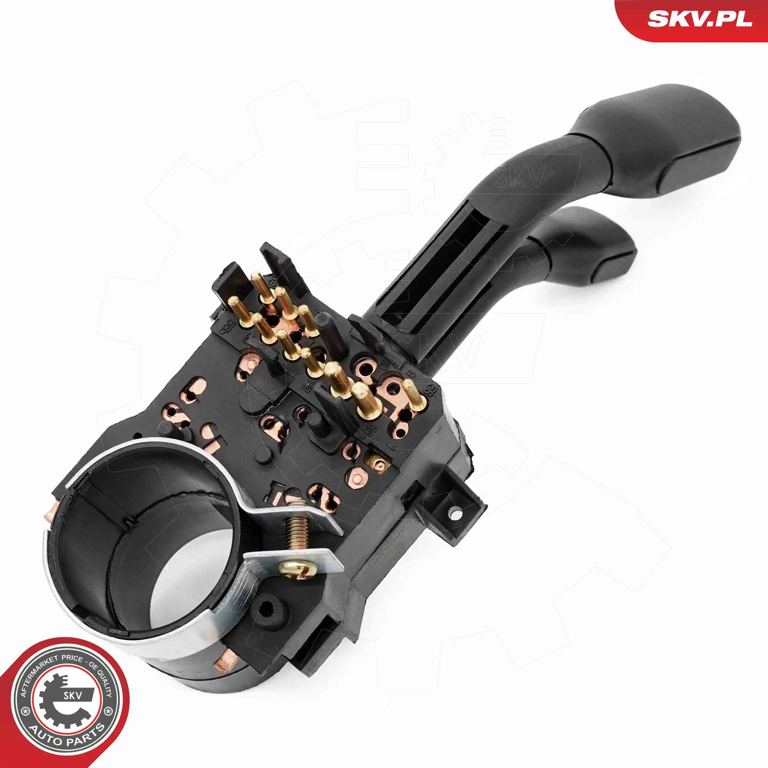 ESEN SKV 38SKV573 Steering Column Switch