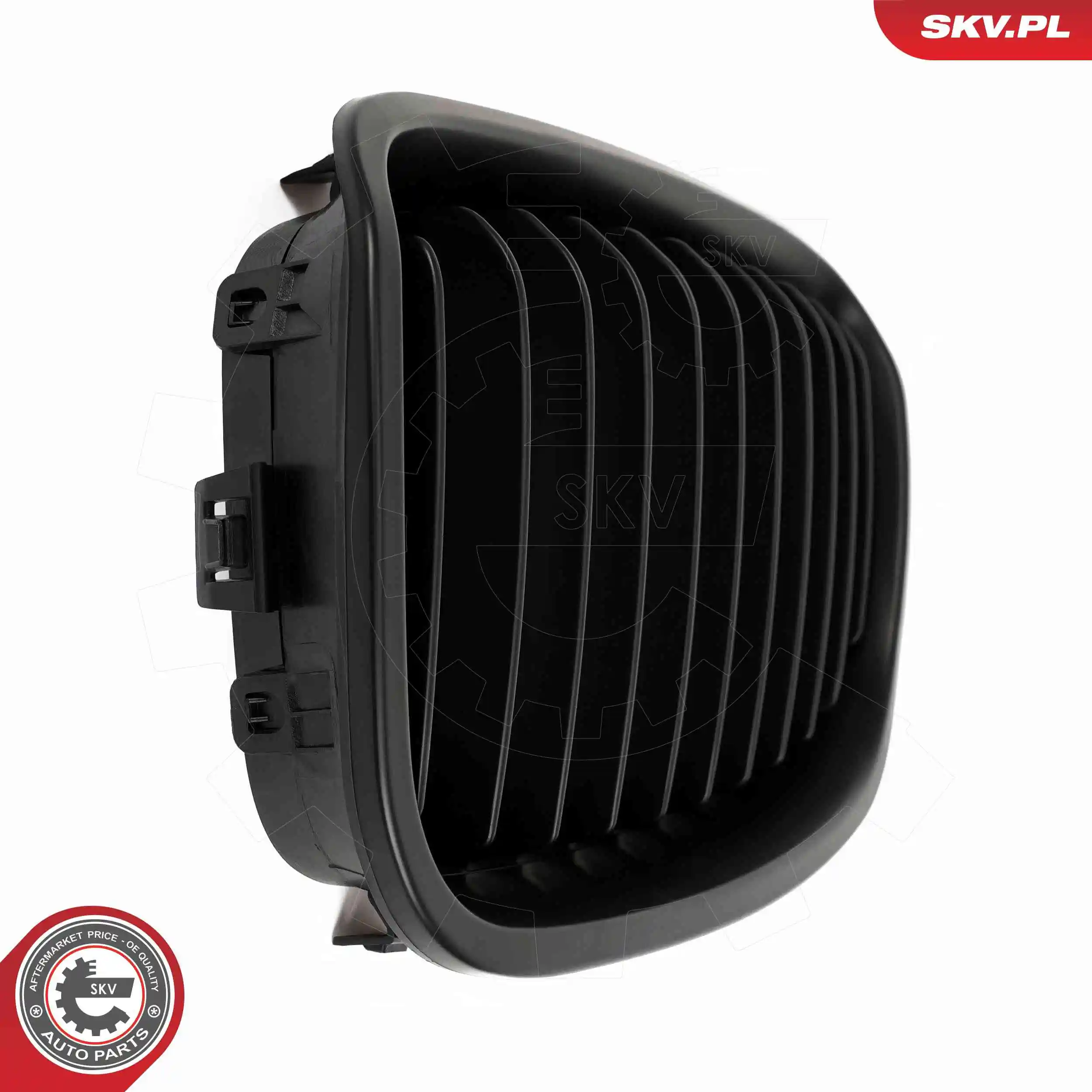 ESEN SKV 66SKV014 Radiator Grille