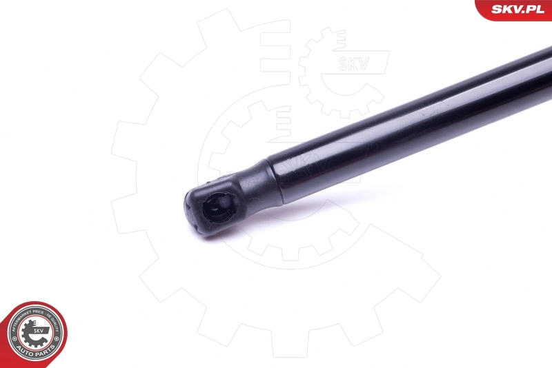 ESEN SKV 52SKV445 Gas Spring, boot/cargo area