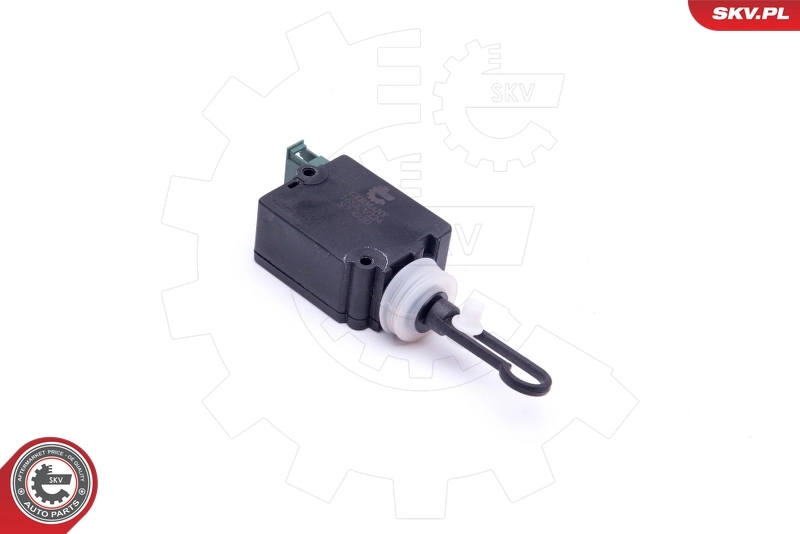 ESEN SKV 16SKV224 Actuator, central locking system