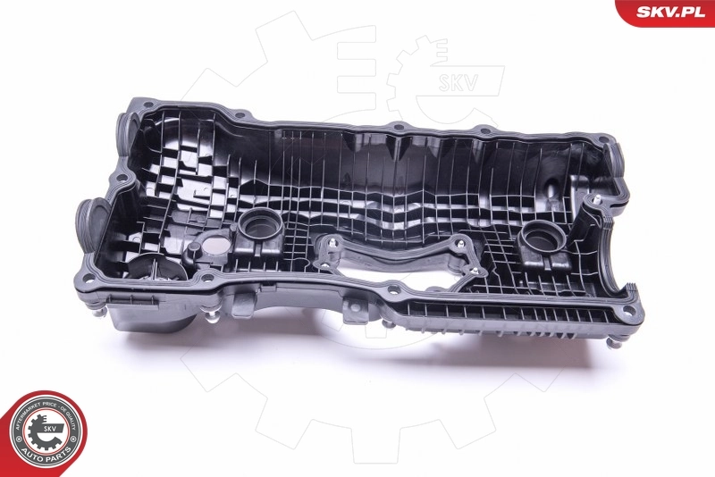 Cylinder Head Cover 48SKV012