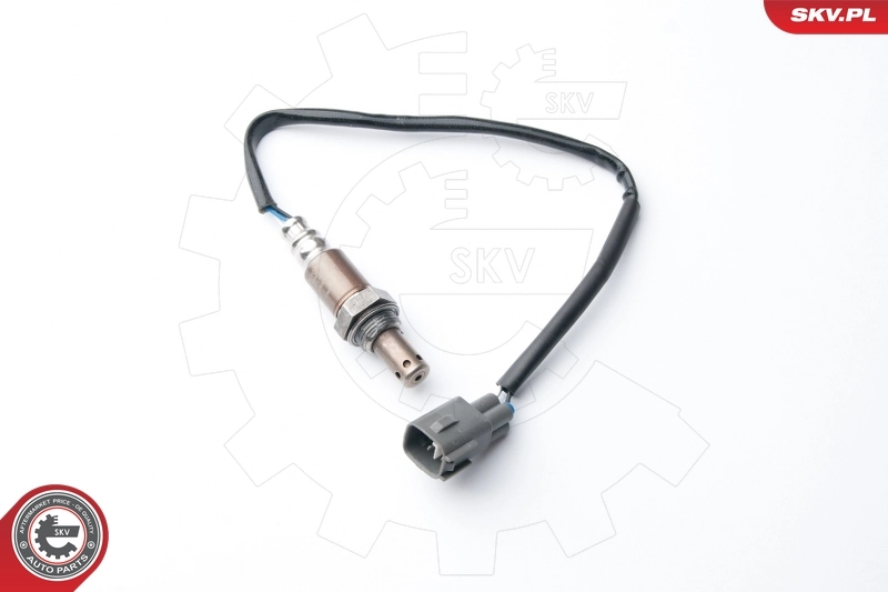 Oxygen Sensor 09SKV107