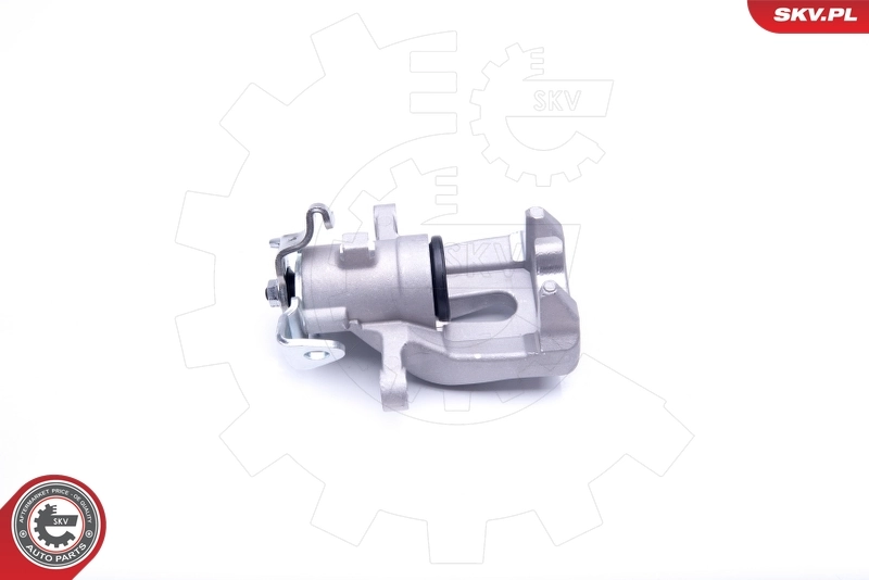 Brake Caliper 34SKV144
