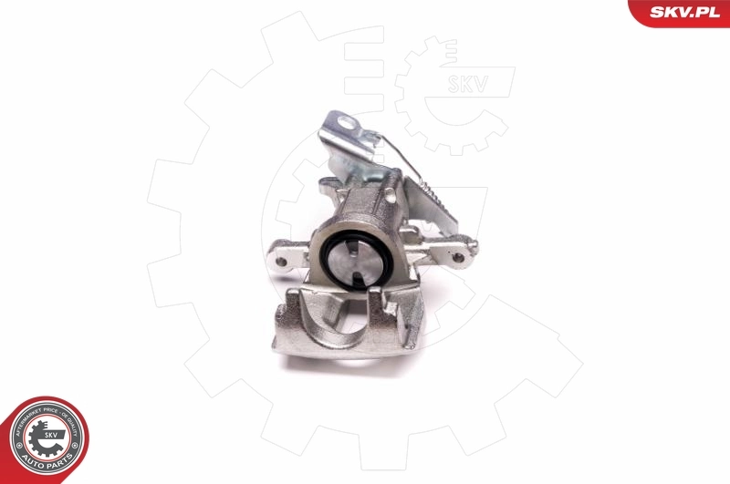 kaliper 23SKV047