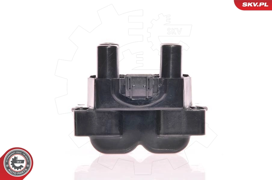 Ignition Coil 03SKV062